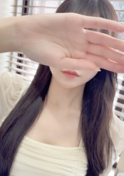 グランドオペラ横浜瑞希(みずき)