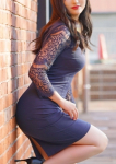 鈴蘭 愛真