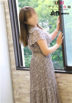ののか