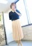 奥鉄オクテツ仙台店 ゆみ