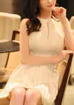 藤堂 しずね