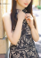 纏Classic 秋本 志乃