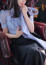 ヴィクトリアクラブ東京 一ノ瀬　百合