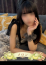 Otona Tokyo メロン