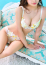 青山PRINCESS 莉愛奈（りあな）