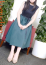 東京白金コマダムPremium 美和