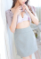 ベリー 桜