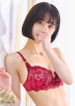 式波ひさき