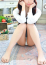 ベリー 一色　ありな