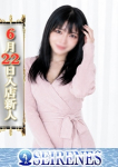 まどか
