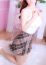 丸の内Agent 菜結花