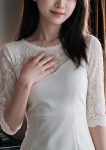Yuna