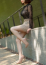 麗奈 YOKOHAMA 宮川 優香