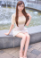 CLUB FOCUS 六本木 MIKO