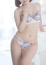 青山ヴェルグ 古賀みくる