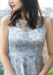 柴咲 美玲