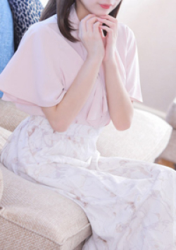 グランドオペラ横浜乃都華(のどか)