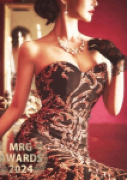 麗奈TOKYO愛原 理子