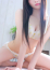 ベリー 橘　みなも