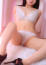 丸の内Agent 七海
