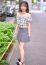CLUB FOCUS 渋谷 SHIZUKU