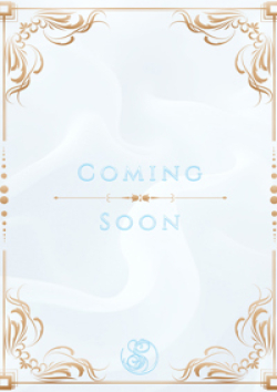 Club 爽月希純 ゆの