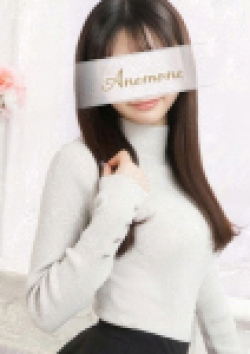 Anemone渋谷店由良
