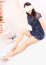 東京白金コマダムPremium 星蘭