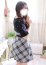 ベリー 千葉　くるみ