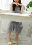 若村　菜々