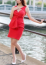 麗奈 OSAKA 穂村 千里