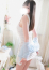 ベリー 進藤　みはる