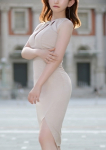 上戸 瀬里香