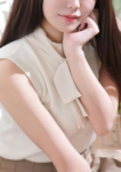 ベリー安達　りほ