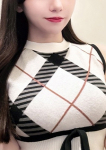 川瀬りさ