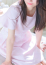 ベリー 若紫