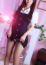 丸の内Agent 遥花