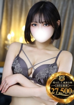 CLUB虎の穴 難波店りみ