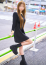 CLUB FOCUS 六本木 YUNOHA
