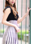 葉月 玲美