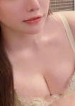 高田理奈