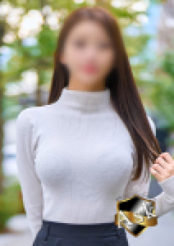 CLUB FOCUS 渋谷RIN