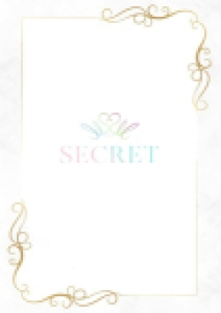 麗奈TOKYO篠倉 水葵