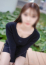 CLUB FOCUS 六本木 EMI