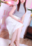 丸の内Agent 環季