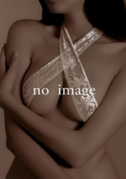 福岡高級デリヘル PETIT LEMANS「プチルマン」由夏（ゆか）