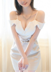 水沢 友香