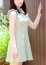 マダム麗奈 京都 森下 奏