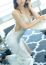 麗奈TOKYO 仲真 小百合