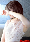 なごみ